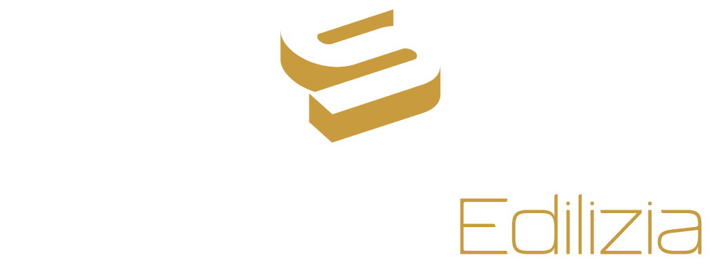 Spagnuolo Edilizia
